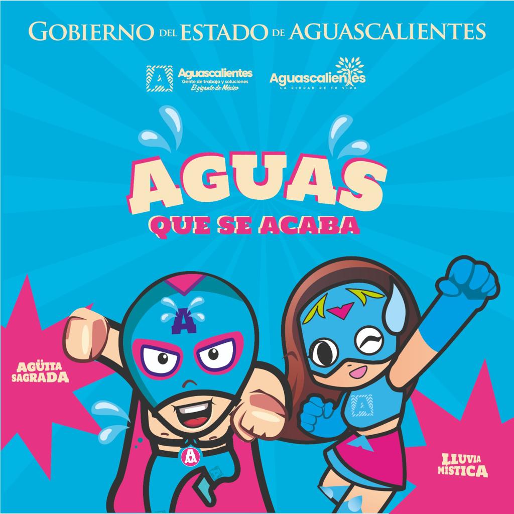 WhatsApp Image 2023-05-31 at 4.15.22 PM