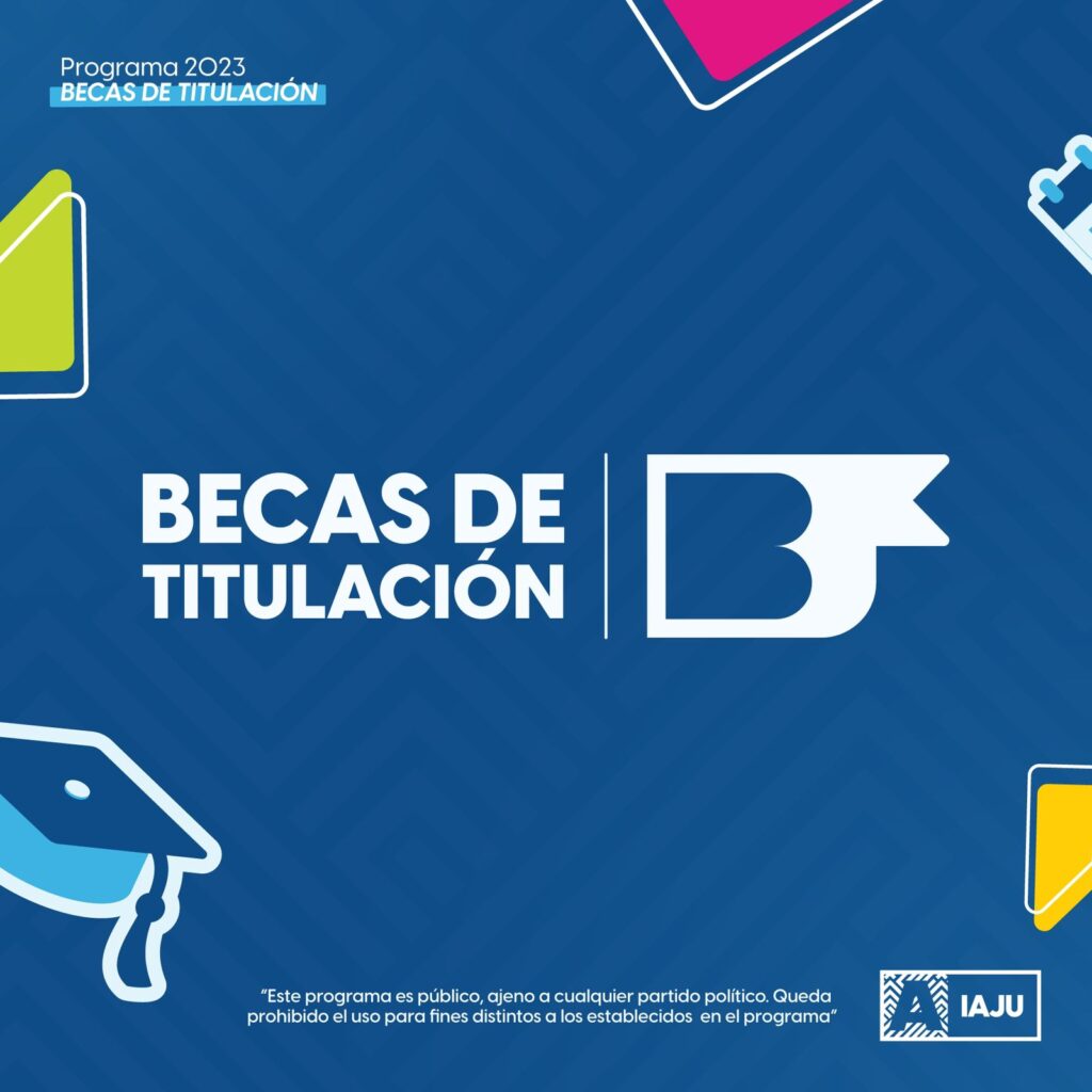 WhatsApp Image 2023-06-05 at 9.53.34 AM