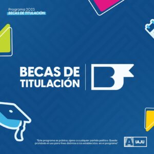 WhatsApp Image 2023-06-05 at 9.53.34 AM