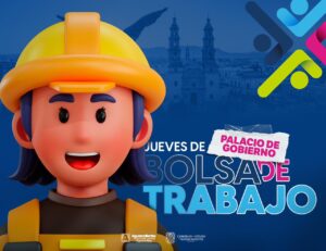 WhatsApp Image 2023-06-06 at 1.58.18 PM