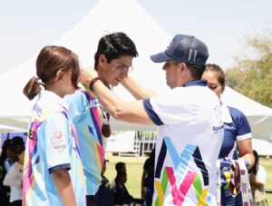 WhatsApp Image 2023-06-10 at 3.30.22 PM (1)