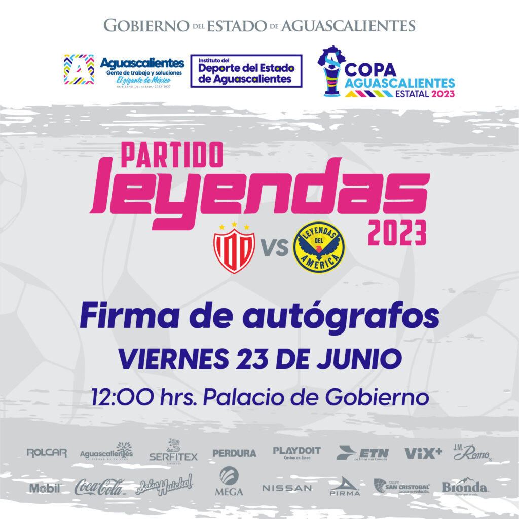 WhatsApp Image 2023-06-21 at 12.14.26 PM