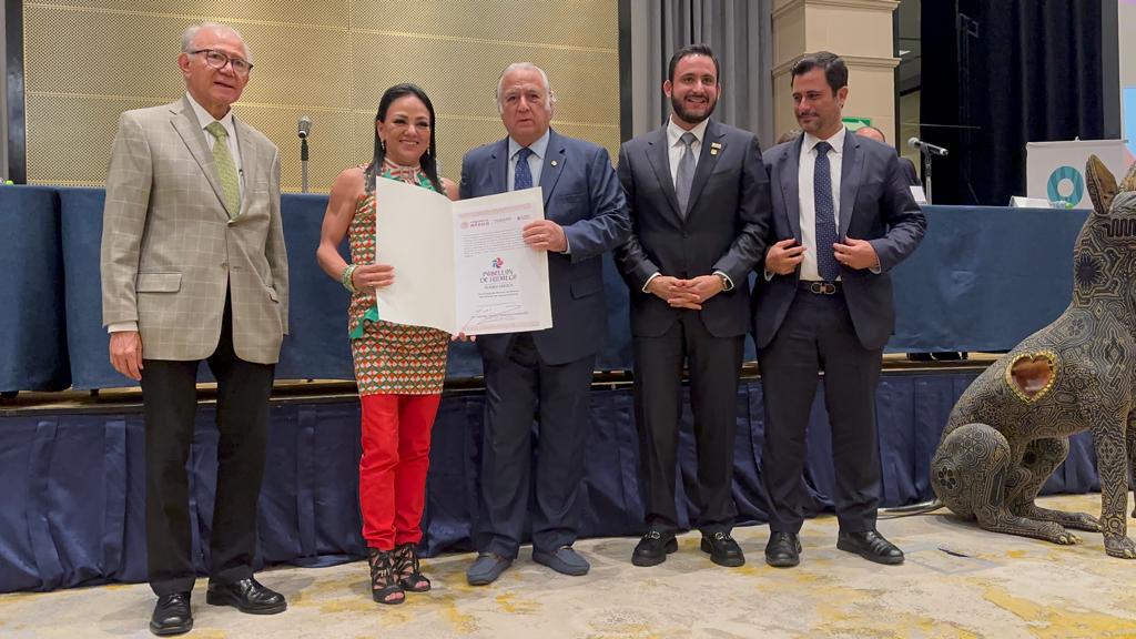 WhatsApp Image 2023-06-26 at 2.11.11 PM (2)