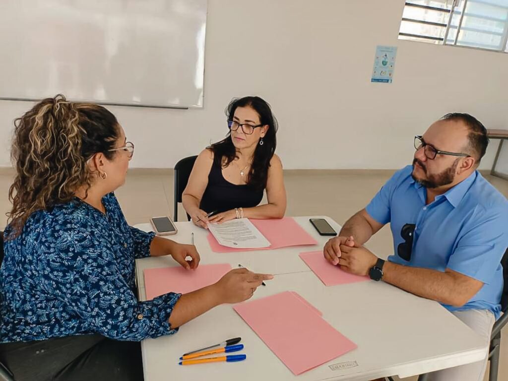 eMPRENDEDORASCALVIS
