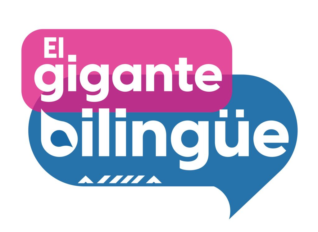 logo_GIGANTEBILINGUE