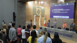 seminario En Derecho UAA