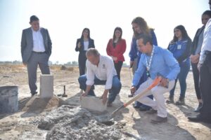 PRIMER PIEDRA WALMART