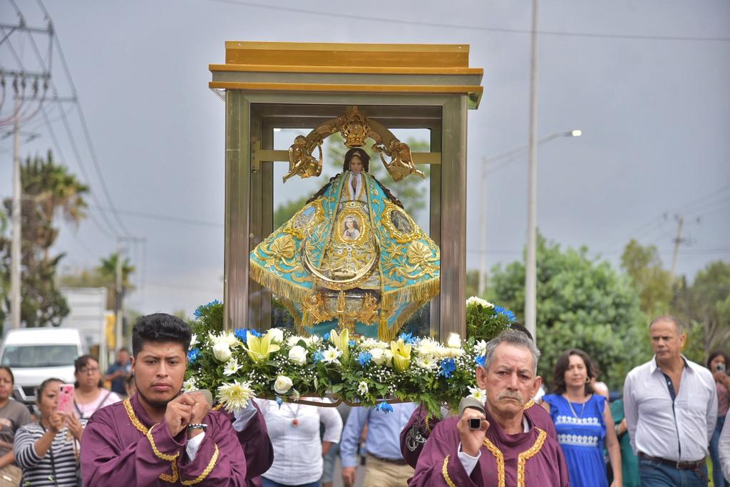 VIRGEN DE SAN JUAN (2)