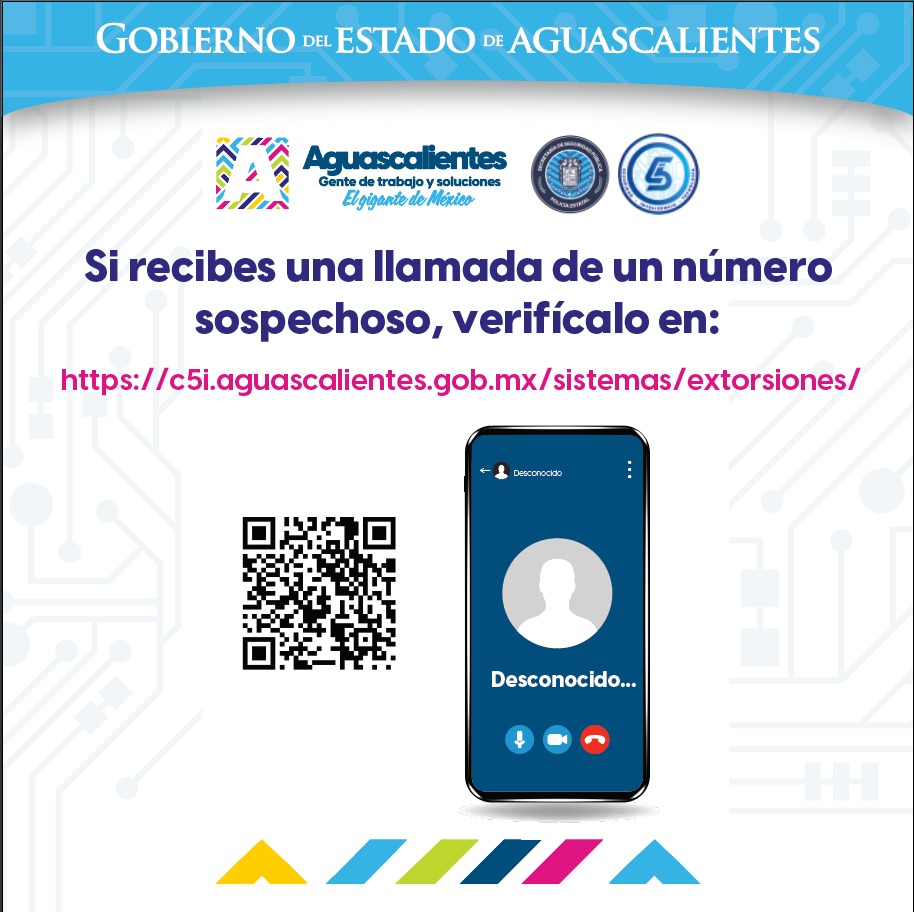 WhatsApp Image 2023-07-03 at 3.14.51 PM