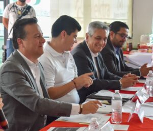 WhatsApp Image 2023-07-07 at 1.00.41 PM (1)