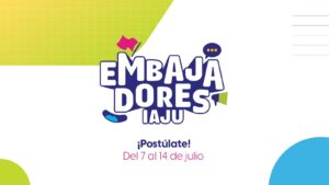 WhatsApp Image 2023-07-07 at 1.40.32 PM