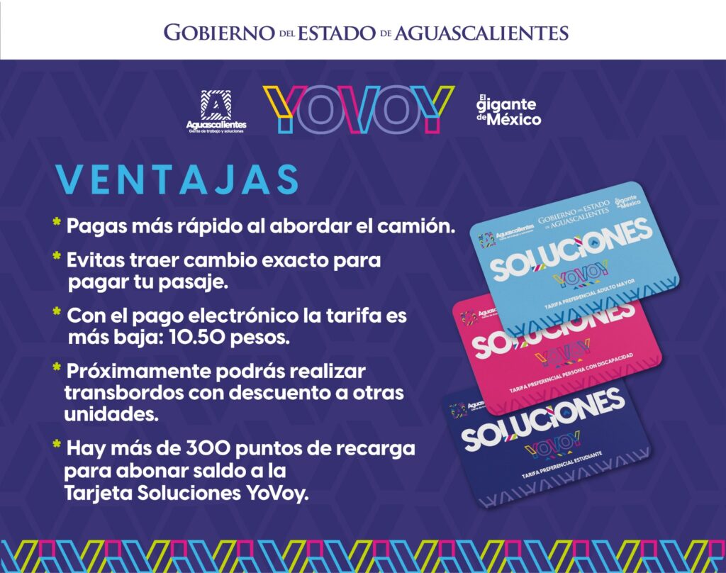 WhatsApp Image 2023-07-10 at 2.59.17 PM