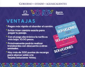 WhatsApp Image 2023-07-10 at 2.59.17 PM