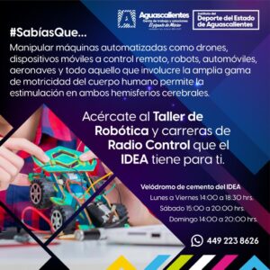 WhatsApp Image 2023-07-11 at 11.47.00 AM