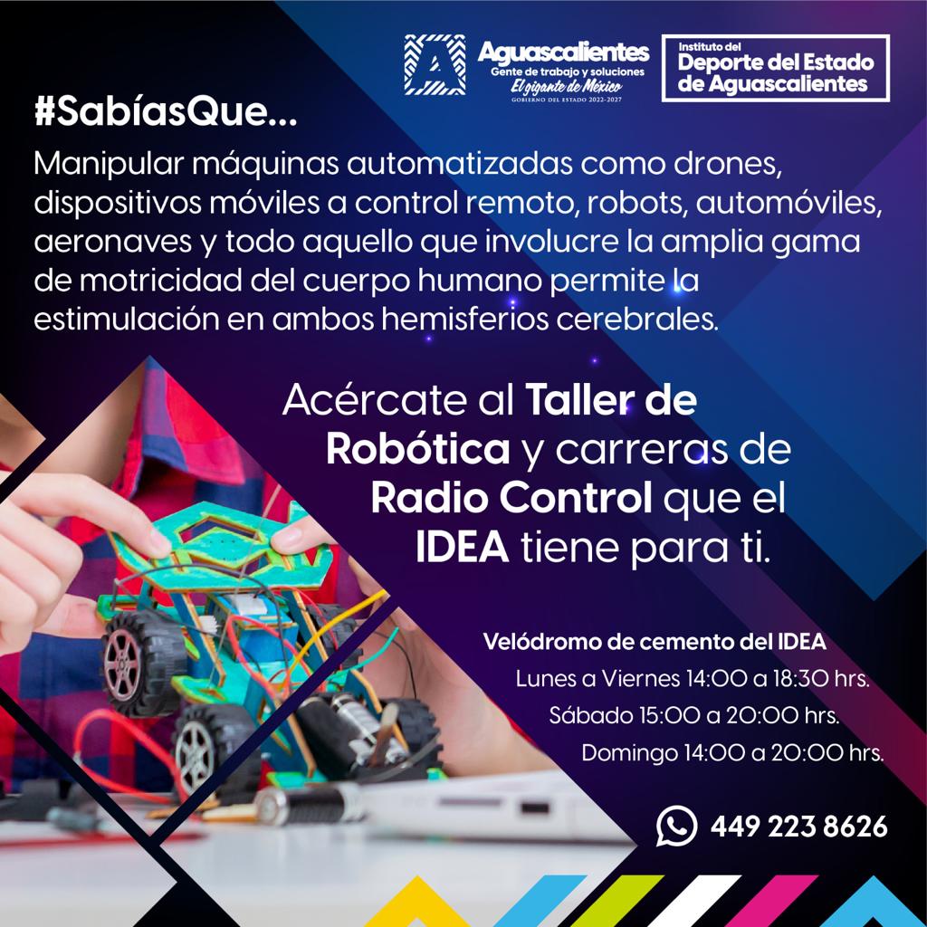 WhatsApp Image 2023-07-11 at 11.47.00 AM