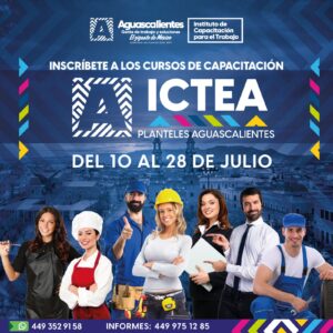 WhatsApp Image 2023-07-14 at 1.15.56 PM