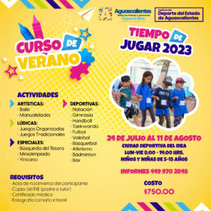 WhatsApp Image 2023-07-15 at 4.44.06 PM