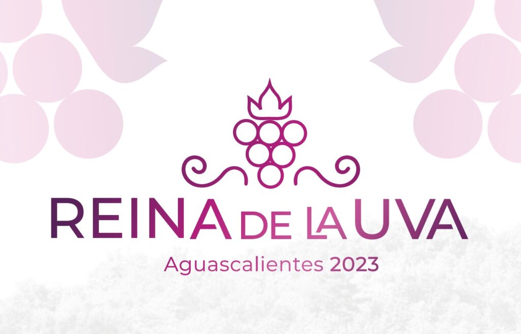 WhatsApp Image 2023-07-20 at 4.51.09 PM (1)