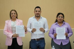 cALVILLO INSTITUTO DE LA MUJER