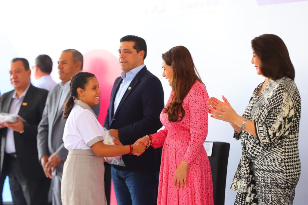 371792708_853593962790474_3073530390490764052_n