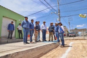 OBRAS DE IMPACTO JM