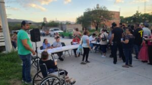 Tarjeta soluciones calvis