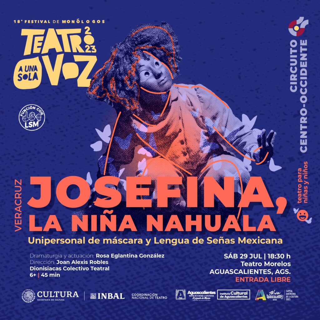 WhatsApp Image 2023-07-28 at 5.35.18 PM