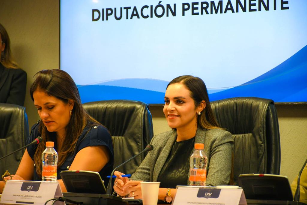 WhatsApp Image 2023-08-03 at 8.30.46 PM