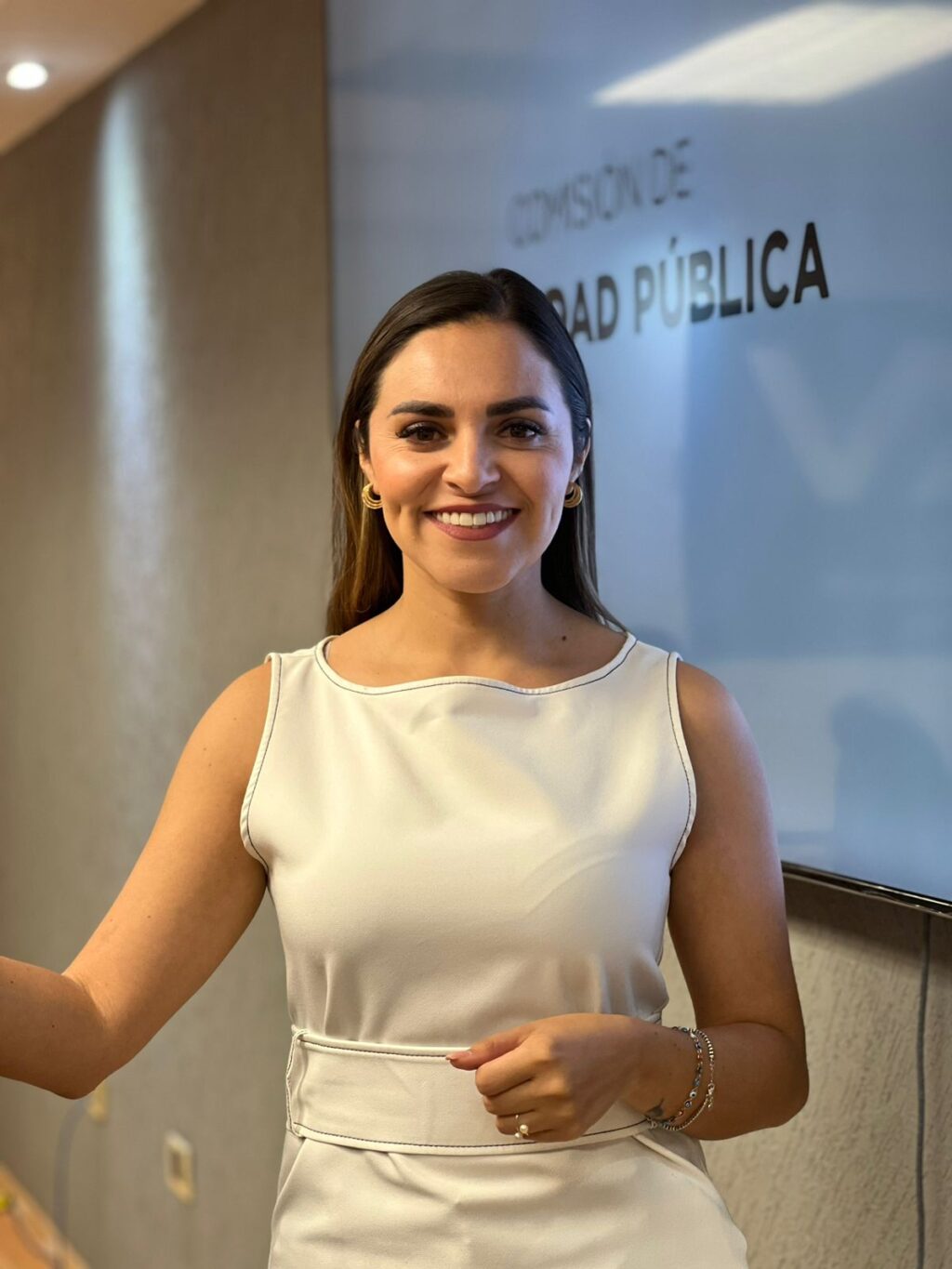 WhatsApp Image 2023-08-03 at 8.35.06 PM