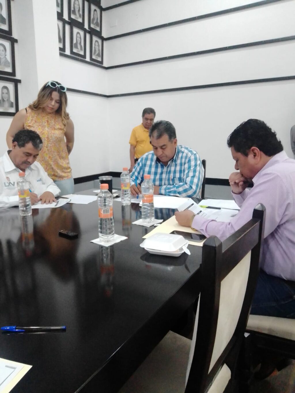 WhatsApp Image 2023-08-03 at 8.36.02 PM