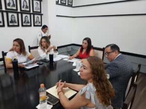 WhatsApp Image 2023-08-03 at 8.36.57 PM