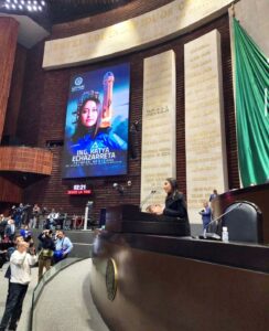 WhatsApp Image 2023-08-03 at 8.40.20 PM