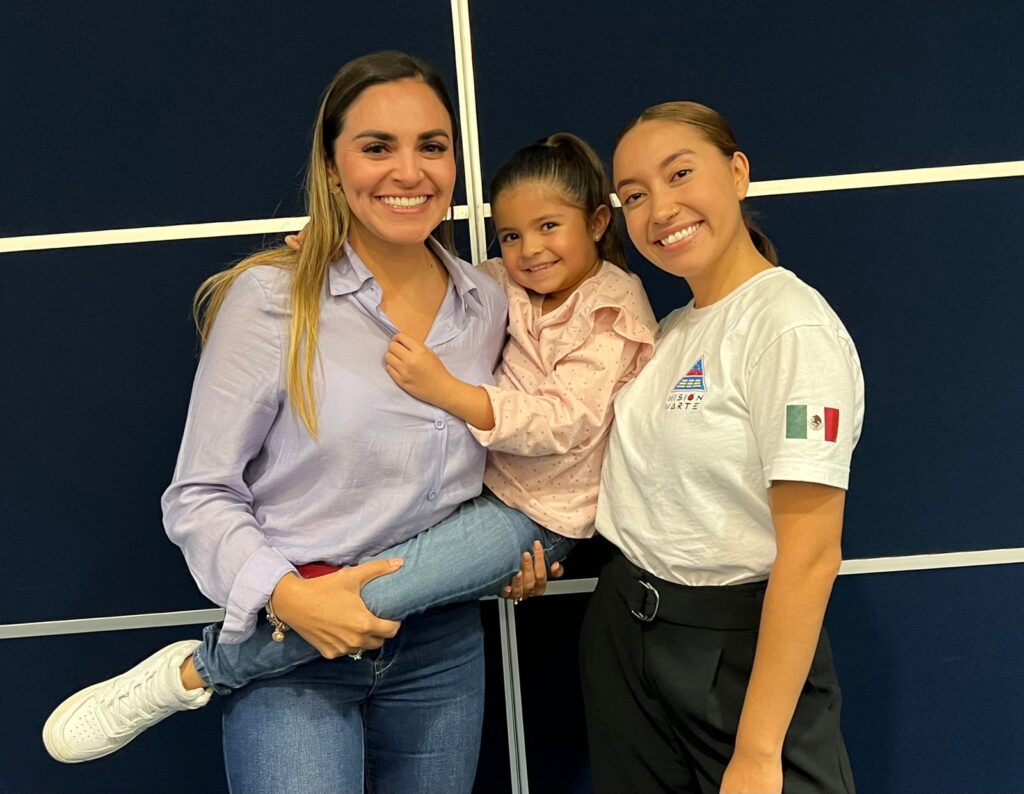 WhatsApp Image 2023-08-03 at 8.44.42 PM