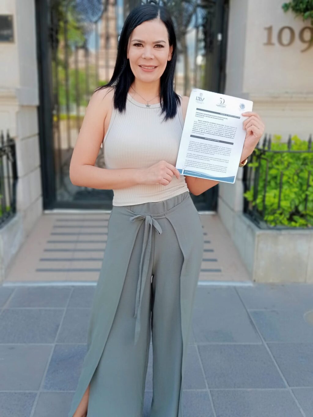 WhatsApp Image 2023-08-03 at 8.46.37 PM