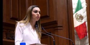 WhatsApp Image 2023-08-03 at 8.51.26 PM