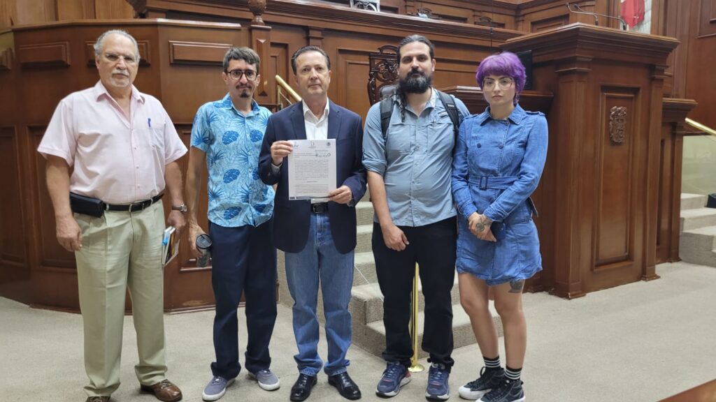 WhatsApp Image 2023-08-04 at 12.10.28 PM