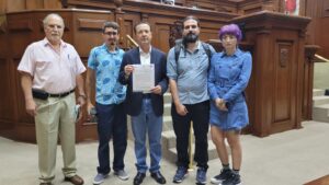 WhatsApp Image 2023-08-04 at 12.10.28 PM