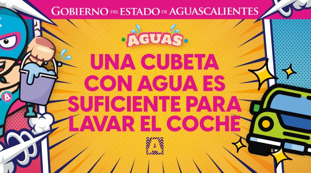 WhatsApp Image 2023-08-15 at 11.37.33 AM (5)