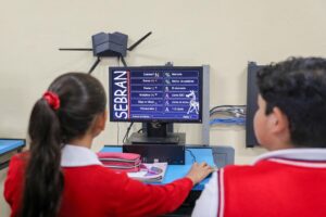 WhatsApp Image 2023-08-27 at 2.24.00 PM (5)