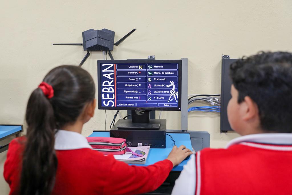 WhatsApp Image 2023-08-27 at 2.24.00 PM (5)