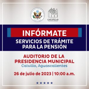 informate
