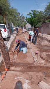obras calvis 3