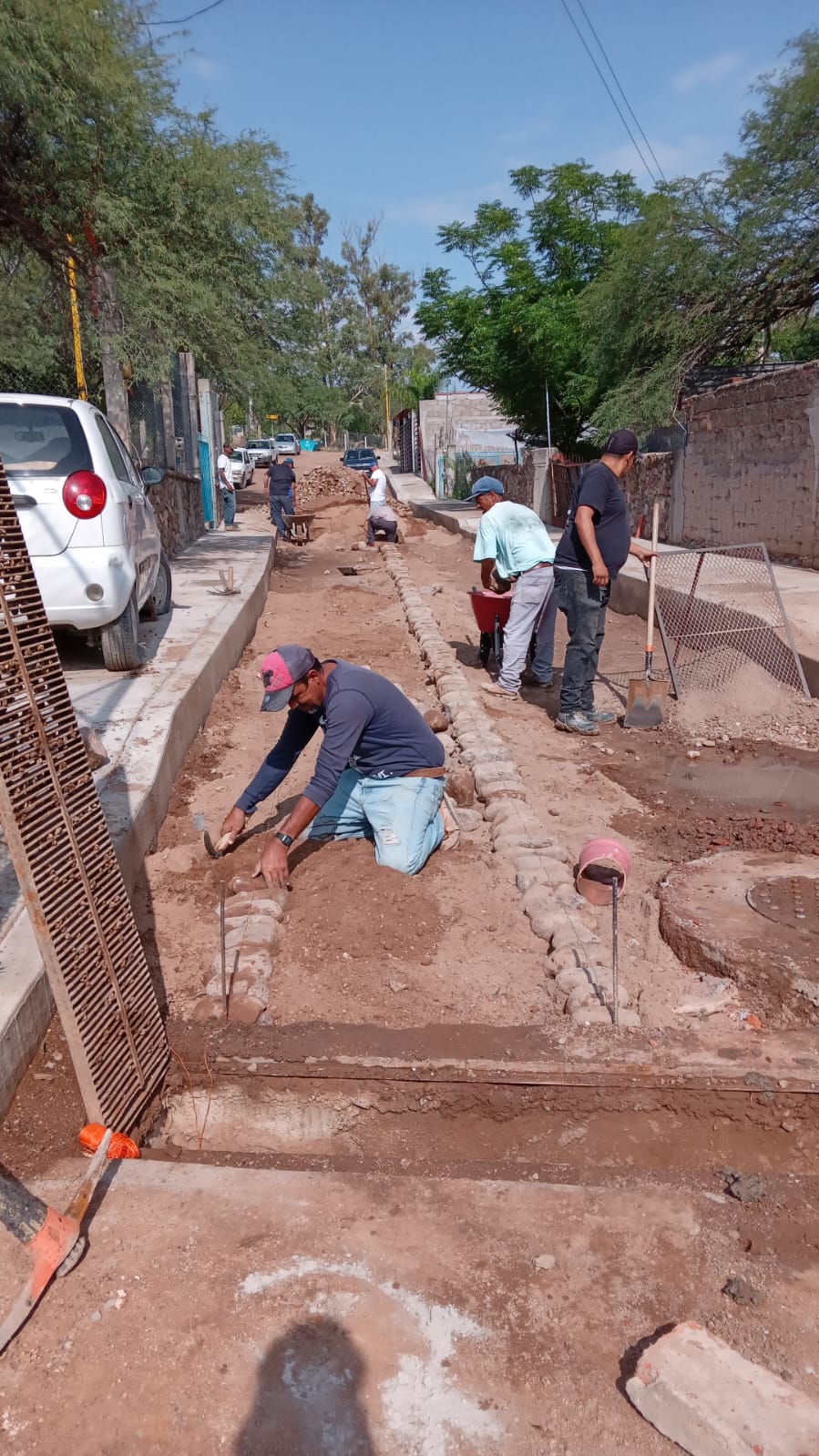 obras calvis 3
