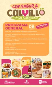 CON SABOR A CALVILLO1