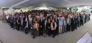 UAA Aniversario Agro