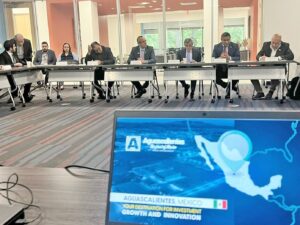 WhatsApp Image 2023-09-03 at 9.06.50 AM