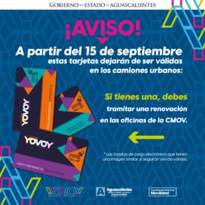 WhatsApp Image 2023-09-07 at 8.53.19 AM