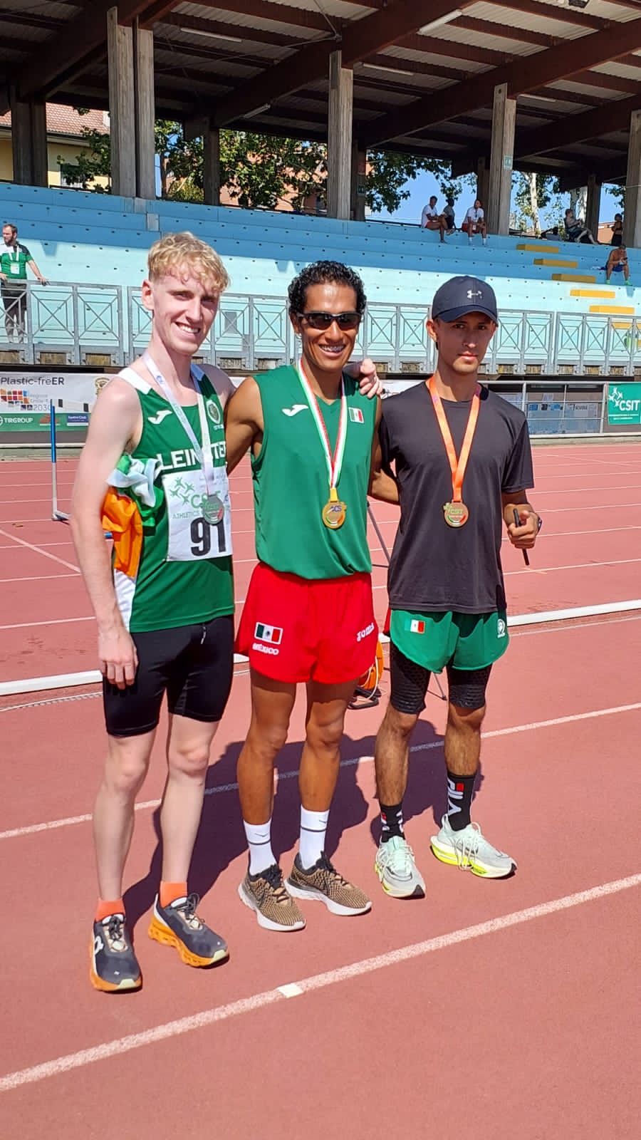 WhatsApp Image 2023-09-08 at 3.25.55 PM