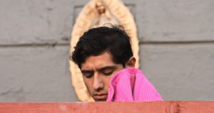 WhatsApp Image 2023-09-14 at 2.29.00 PM