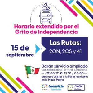 WhatsApp Image 2023-09-15 at 8.54.19 AM